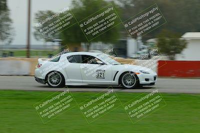 media/Dec-13-2025-OnGrid (Sat) [[98be3c0626]]/Group 3 Pink/Sunset S4/